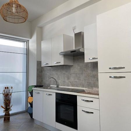 Ferienwohnung Magila Alghero Exterior foto