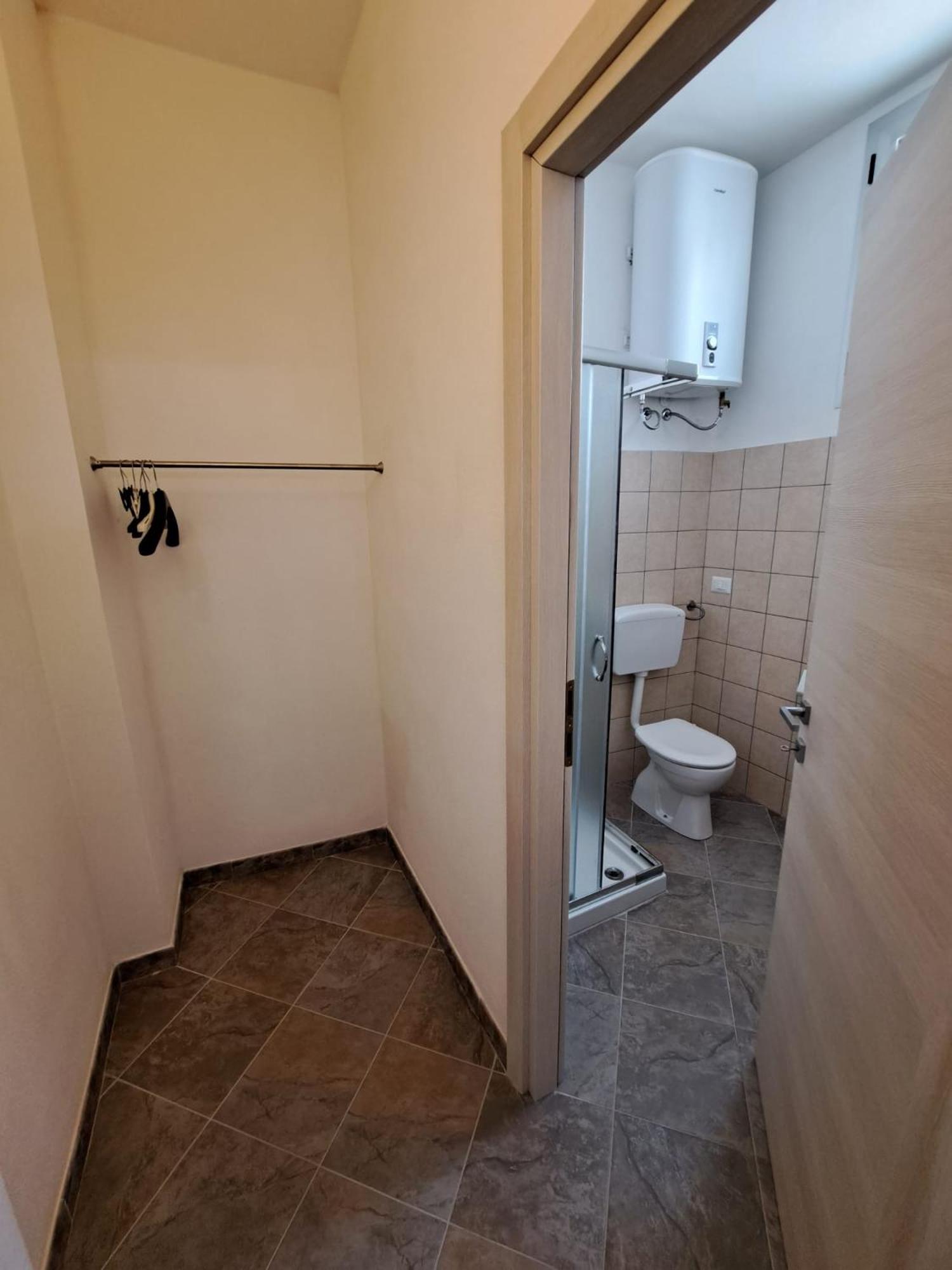 Ferienwohnung Magila Alghero Exterior foto